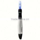 Face Skin Anti-wrinkle Adjustable 6 Level Speed Buy Dermapen Online thumbnail-2