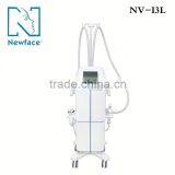 Novanewface Factory Special Offer Cavitation rf Machine for Wrinkle Removal thumbnail-1