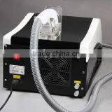 Professional Portable Elight Ipl rf Laser thumbnail-6