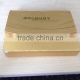 Portable Laser Spot Removal Pen/freckle Removal Pen/mole Removal Machine for HOT SALE thumbnail-3