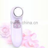 Best Facial Toner Device Facial Ultrasound Devices for Home Use thumbnail-2