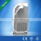 Improve Flexibility Permanent Hair Removal Depilacion Ipl Shr Shr Hair Removal Machine 480-1200nm thumbnail-4
