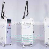 Wrinkle Removal Vagina Tightening Co2 Fractional Tumour Removal Laser System Stationary Style Beauty Equipment thumbnail-5