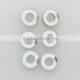 High Frequency Low Price Piezoelectric Sensor PZT Material Piezoelectric Ceramic Vibration Sensor thumbnail-3