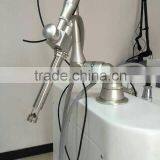 Fractional Co2 Laser POP IPL China Factory Co2 Laser POPIPL thumbnail-4