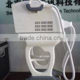 Professional Two Handles E-light Skin Rejuvenation Beauty Machine thumbnail-4
