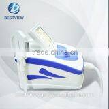 Promotions!IPL Hair Removal Machine Rust Hair Removal Portable Machine Diode Laser Hair Removal For Sale Black Dark Skin thumbnail-6