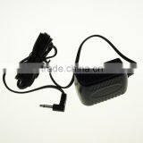 China Permanent Makeup Lip/eyebrow Tattoo Machine/tattoo Eyebrow Machine Pen for Sale thumbnail-3