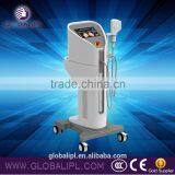 Crazy Sale 10000shots 26 Dots Acne Laser Skin Tighten Wrinkle Removal thumbnail-2