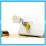 BPA Free Korea Hot Sale Water Bottle,Customized Sunction Multi-purpose Travel Bottle