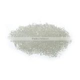 Sparkling Crystal White Sugar