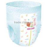 GOO.N Soft Fit Pants L-size for Girl 46 Sheets thumbnail-3