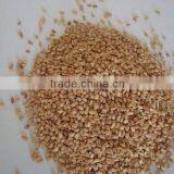 ROASTED SESAME SEEDS thumbnail-1