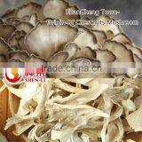 Chestnut Mushroom Grifola Frondosa Cooking to Eat thumbnail-4