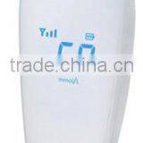 SIFHEALTH-1.3 Smart Glucometer Sends Data via GPRS, Easy Usage for Elderly thumbnail-2