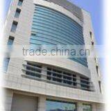 Sunnysyrup Food Co., Ltd. company overview - view 1 thumbnail