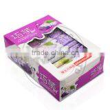 Hot Sell Good Taro Soft Candy thumbnail-2