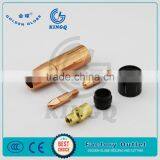 Fronius AL2300/AW2500 Parts thumbnail-1