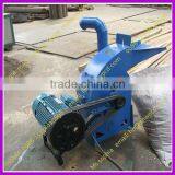 Hammer Mill Machine/diesel Engine for Maize to Flour 0086-15238020698