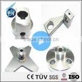 China Supplier 3d Printer Filament Extruder Credit Card Embosser and Printer Machine Digital thumbnail-2