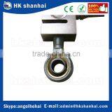 S-type Load Cell XM5-6 Rod End Bearing Chrome Moly Steel Rod Ends,End Bearing thumbnail-4