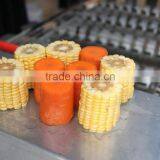 2016 Hot-sale Fresh Corn Cutter Machine thumbnail-6
