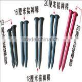 Excellent Inoculating Stick for Cultivating Mushroom thumbnail-5