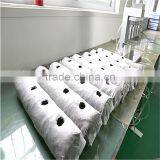 High Quality Mushroom Fungus Inoculation Machine/mushroom Inoculator Machine thumbnail-4