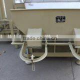 QSC-5X Blowing Gravity Destoner for Locust Bean Farm Machinery thumbnail-6