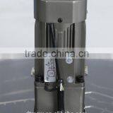 Best Multi-sweet Supply Honey Extractor Prices Good thumbnail-3