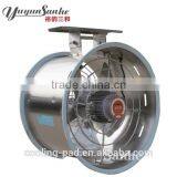 Air Circulation Fan/fan Tor Farm/poultry thumbnail-6