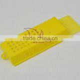 European Style Queen Bee Cage/queen Cage for Queen Rearing Supplies thumbnail-3