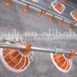 New Poultry Equipment Feeder and Drinker thumbnail-6