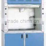 Fume Hood