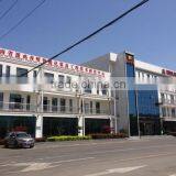 Henan Jinfeng Poultry Equipment Co., Ltd. company overview - view 3 thumbnail