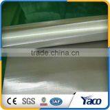 China Bulk Items 25 Micron Stainless Steel Wire Mesh thumbnail-2