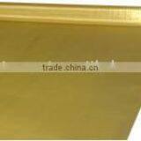 Brass Wire Mesh