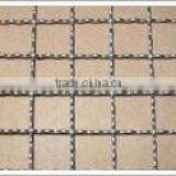 Crimped Wire Mesh