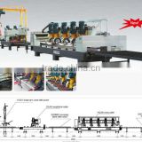 ZHQ90 granite machinery---Shandong China