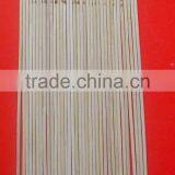 Bamboo Bbq Sitck thumbnail-1