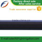 Brand New East Europe Irrigation Spray Nozzles Flat Hose for Irrigation thumbnail-3