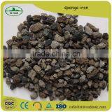 Granular Filter Sponge Iron Media Manufacturer thumbnail-1