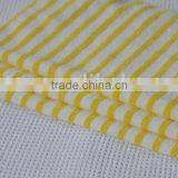 Desk Cleaning Cloth (high Quality) thumbnail-1