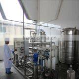 High Quality Common Chitosan thumbnail-3