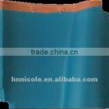 Spain Roof Tiles Ceramic for Sale thumbnail-1