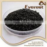 2016 Hot Sale New Technology Cost Effective Humic Acid Granule Organic Fertilizer Plant thumbnail-4