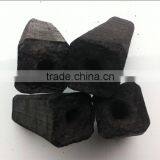 Machine Made Smokeless Hardwood Charcoal for Sale thumbnail-1