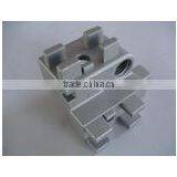 Intake Manifold Aluminum Casting