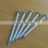 Concrete Nail thumbnail-1