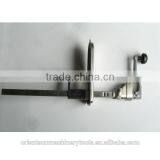 Commercial Stainless Steel Can Opener